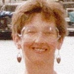Chris Scullion