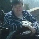 Christine Turton