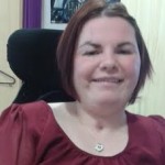 Leanne Oakes