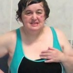 Maureen Odonovan