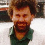 Phil Davies