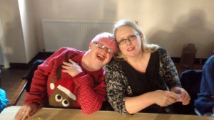 IMG_20151224_125659548