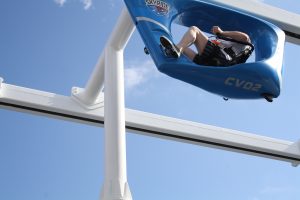 img_1373