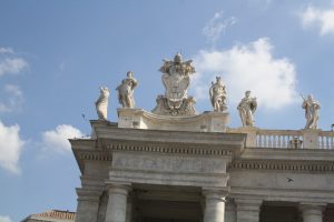 img_1645