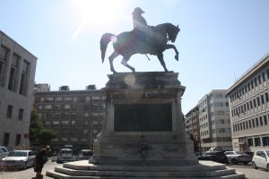 img_1724