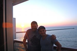 img_1769-ok