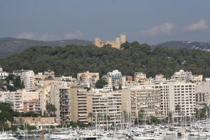 img_1857