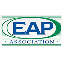 eap