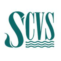 scvc