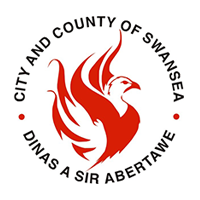 swansea