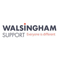 walsingham